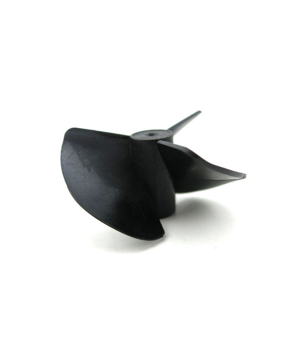 Aspas para barquito (2U)