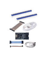 Kit de Tarjeta de desarrollo FPGA ep4ce6e22c8n