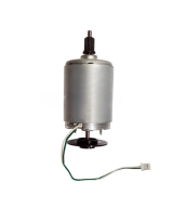 Mini motor con Encoder 9-12V