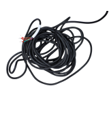 Sensor de Medición caudal y nivel en rios HR7360X