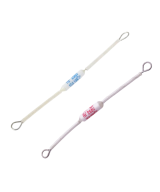 Fusible termico de ceramica RF 250V