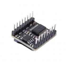 Mp3 arduino