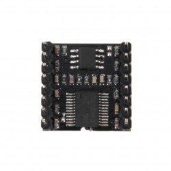 Mp3 arduino
