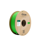FILAMENTO PLA+ ESUN 1.75MM 1KG