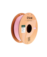 FILAMENTO PLA+ MATTE ESUN 1.75MM 1KG
