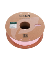 FILAMENTO PLA+ MATTE ESUN 1.75MM 1KG
