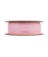 FILAMENTO PLA+ MATTE ESUN 1.75MM 1KG