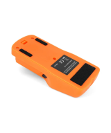 Detector de cables bajo pared 5 en 1 HW430