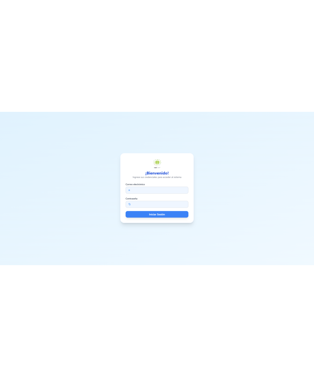 Monitor para nivel de liquido con sonda de 5 metros