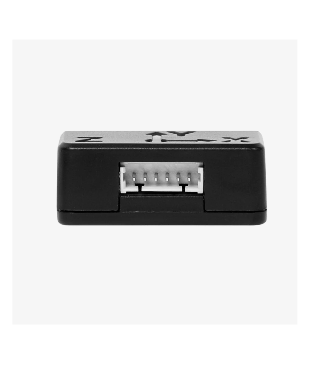 Sensor de compensación de vibraciones ADXL345 para Ender-3 V3 KE CREALITY