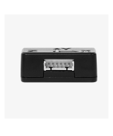 Sensor de compensación de vibraciones ADXL345 para Ender-3 V3 KE CREALITY