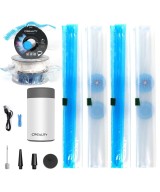 Kit de almacenamiento al vacío de filamentos Creality