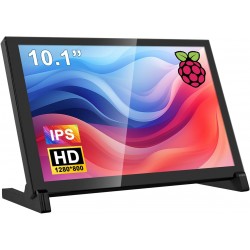 pantalla tactil 10.1...