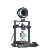 Impresora Ender 3 V3 KE