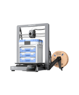 Impresora 3D Ender-3 V3 Plus