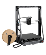 Impresora 3D Ender-3 V3 Plus