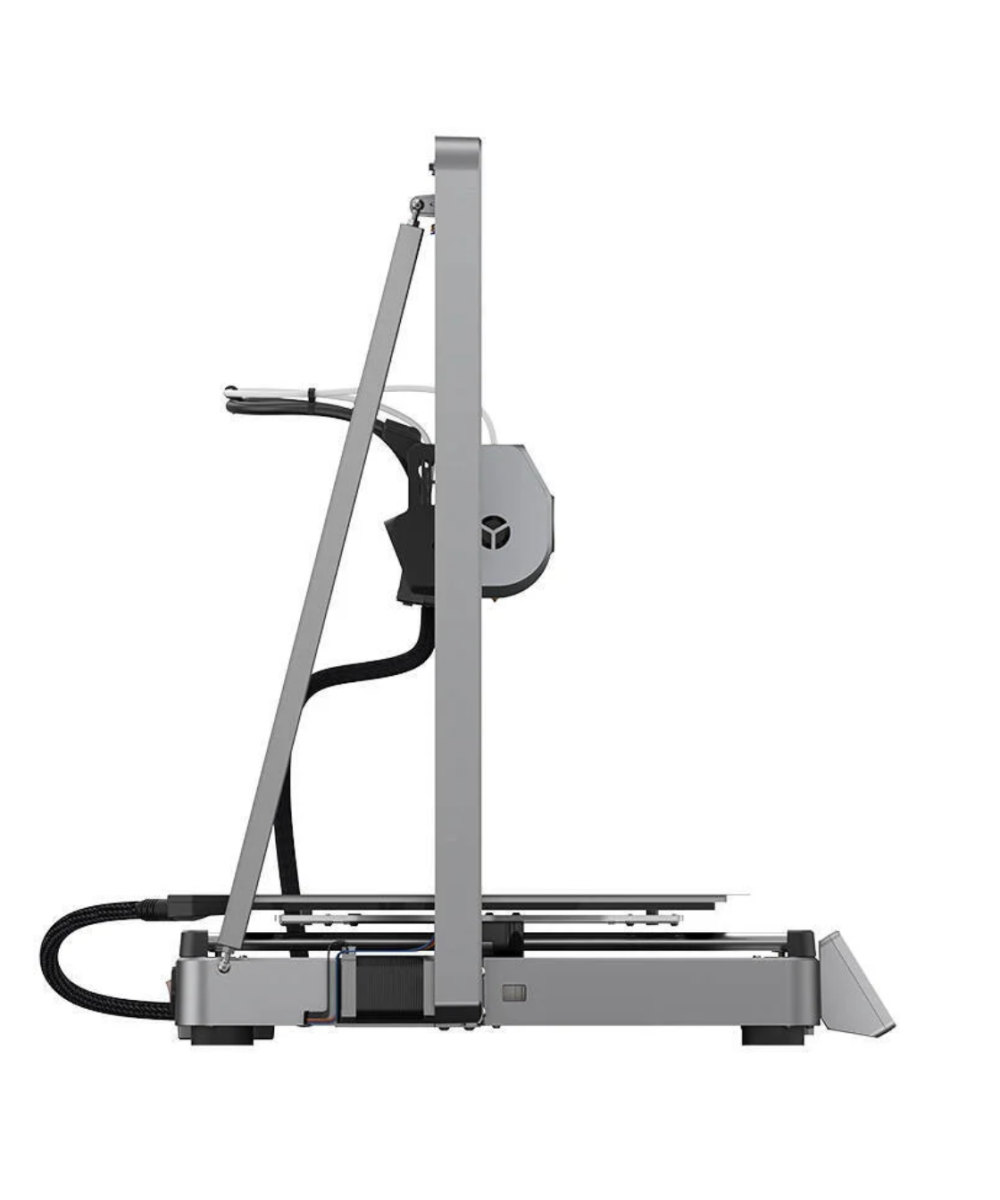 Impresora 3D Ender-3 V3 Plus