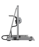 Impresora 3D Ender-3 V3 Plus