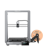 Impresora 3D Ender-3 V3 Plus