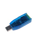 Convertidor USB a RS485 ZK-H485