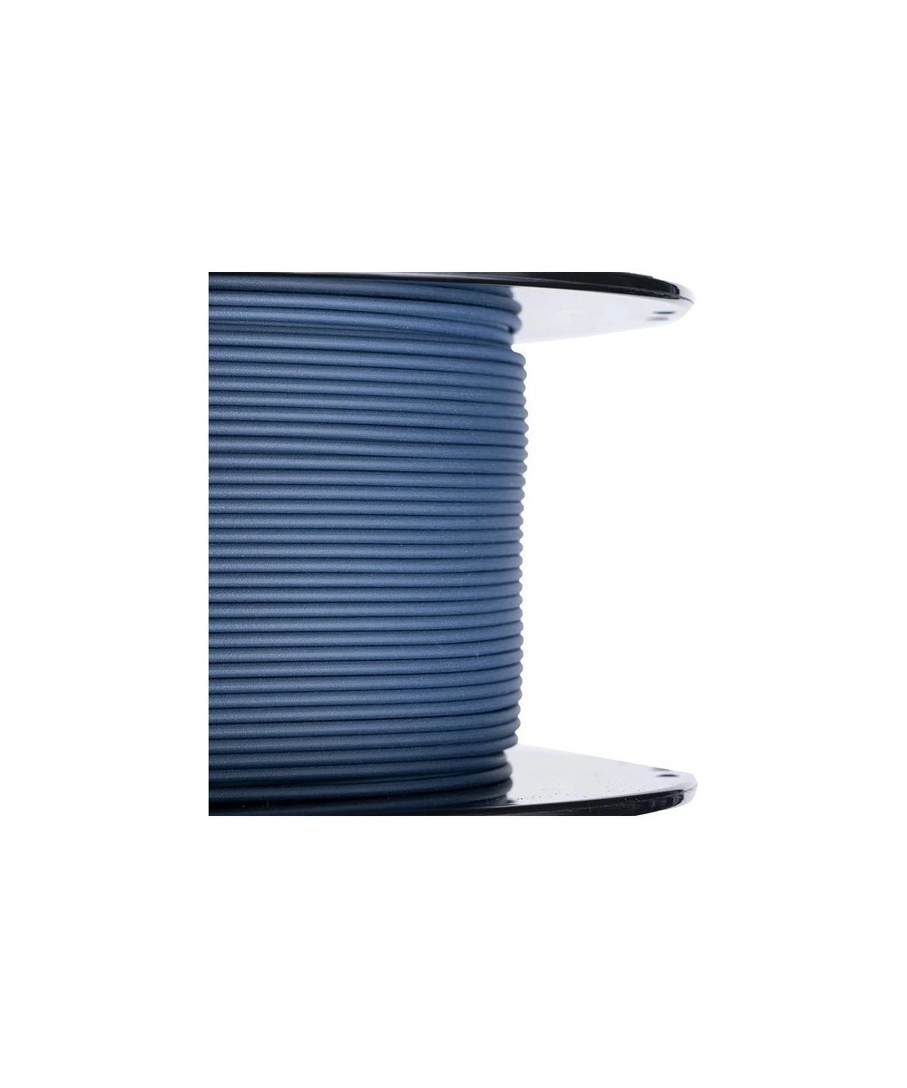 Filamento PLA Matte Hatchbox 1.75mm 2.2 lb