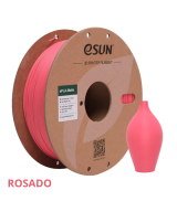 FILAMENTO PLA BASICO ESUN 1.75MM 1KG