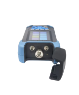 Medidor de distancia Optico (OTDR) JW3302Sj
