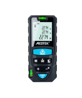 Medidor de distancia Laser Mestek S6 50M