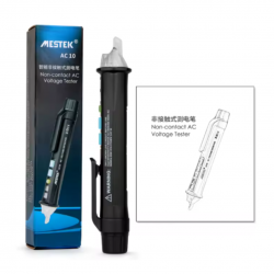 Lapiz de conductividad para...