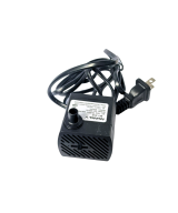 Mini Bombas Sumergibles 180 a 800 LH