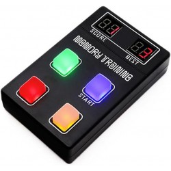 Kit DIY de Juego de...