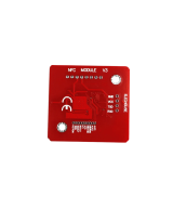 Modulo lector PN532 NFC RFID 13.56 MHz