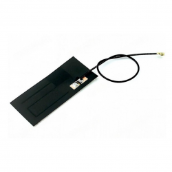 Antena GMS 3G 4G LTE IPEX