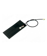 Antena GSM 3G 4G LTE IPEX