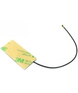 Antena GSM 3G 4G LTE IPEX