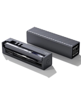 Kit de destornillador de precision recargable 57 en 1