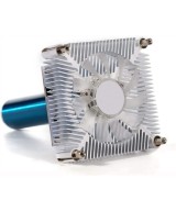 Bobina de Tesla Musical con Bluetooth