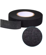 Cinta para arnes de cables automotriz o electrico de 41 pies (3/4 de pulgada).