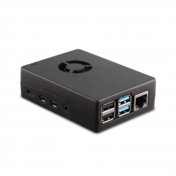 Contenedor de aluminio para...