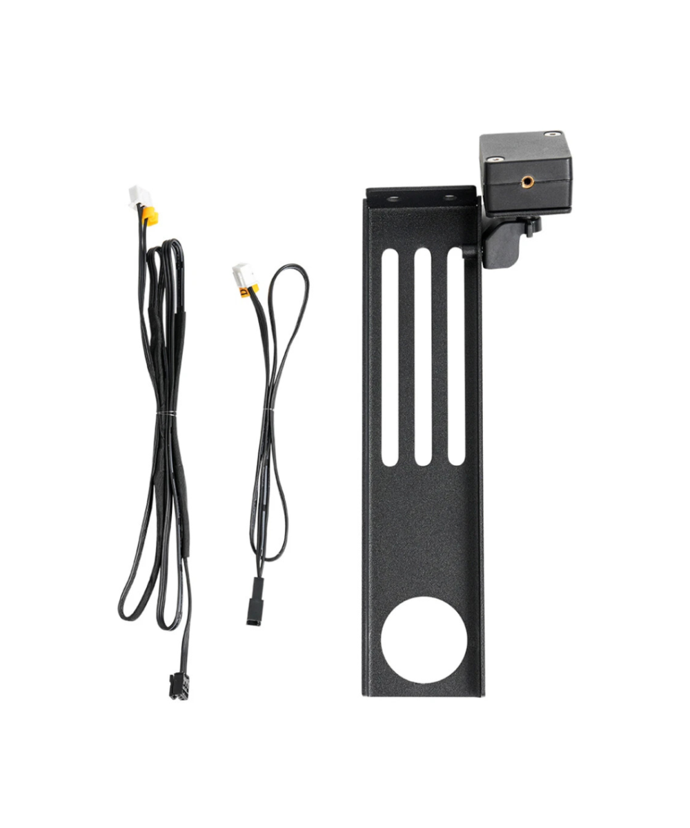 Kit detector de filamento para impresora 3D Creality para Ender-3 V3 SE KE