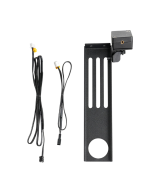 Kit detector de filamento para impresora 3D Creality para Ender-3 V3 SE KE