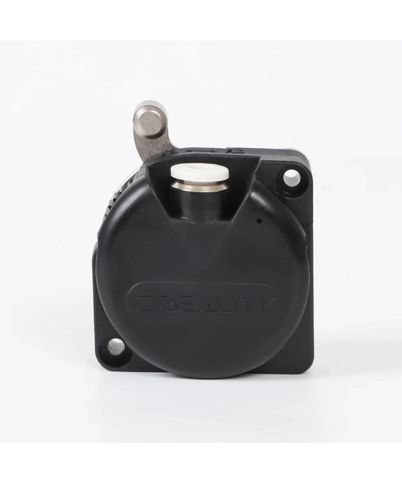 Kit de extrusion Creality K1 para impresión de alta velocidad para K1/K1 Max/K1C Ender 3