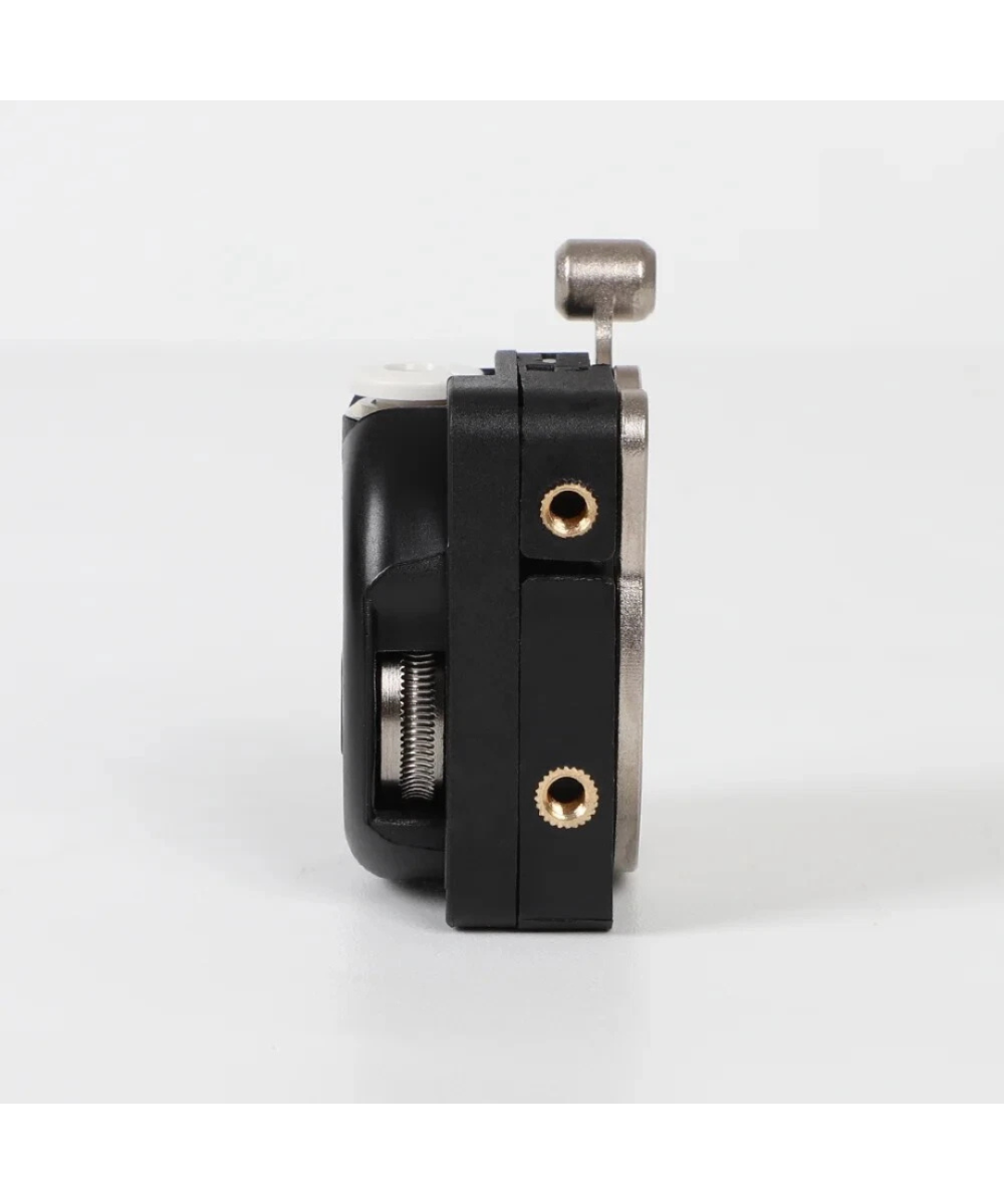 Kit de extrusion Creality K1 para impresión de alta velocidad para K1/K1 Max/K1C Ender 3