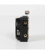 Kit de extrusion Creality K1 para impresión de alta velocidad para K1/K1 Max/K1C Ender 3