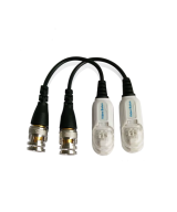 Video Balun pasivo cat5 1080P HD-CVI/TVI/AHD