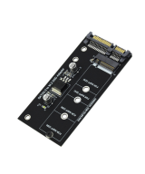 Lector de disco duro SATA 3 M2