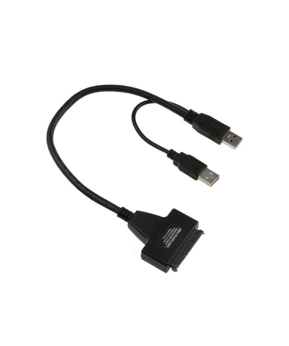 Lector de disco duro SATA 3 M2