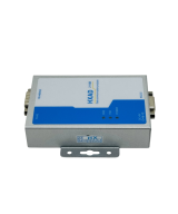 Convertidor DB9 RS232 a RS485/RS422