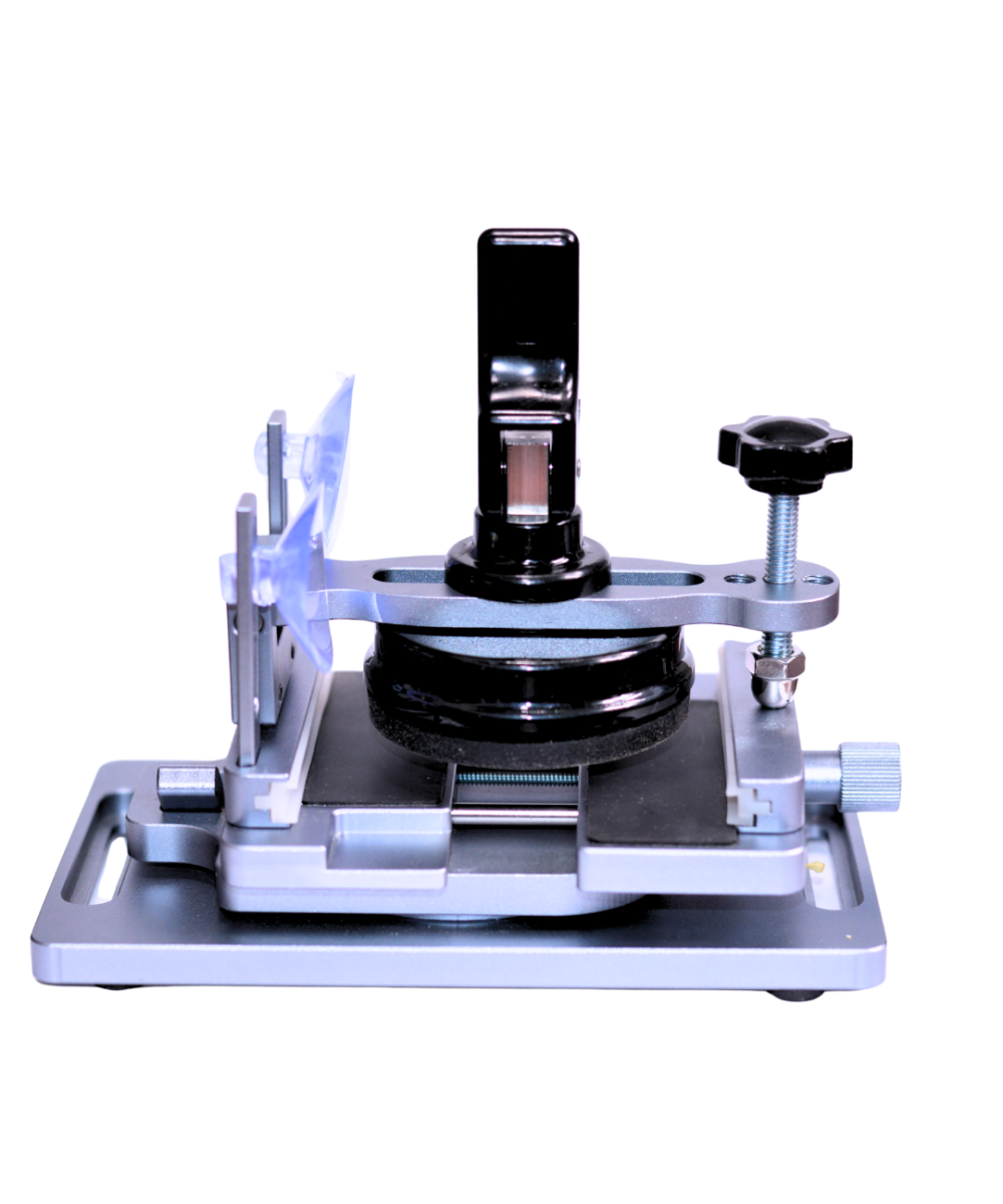 Removedor de pantallas RELIFE RL-601-Plus