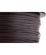 Filamento PLA Hatchbox 1.75mm 2.2 lb